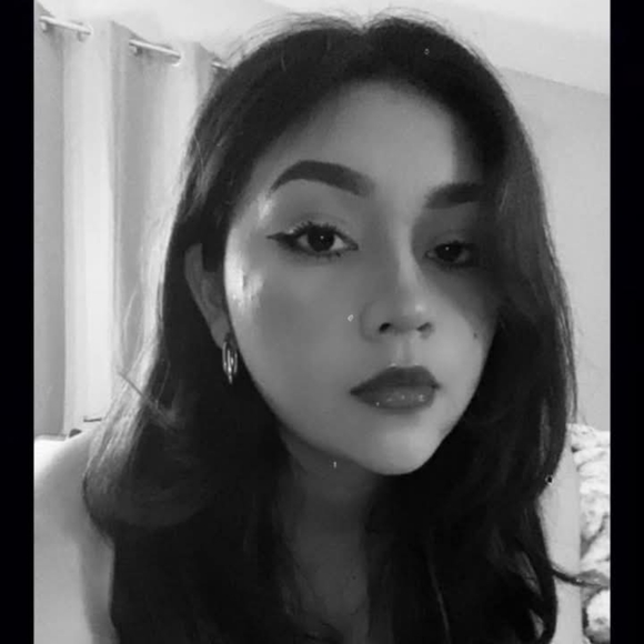 arelytrevino33
